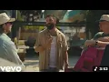 Jordan Davis - I Ain't Sayin' (Video) | I Ain't Sayin' (Lyrics) | Live from Vevo Studios | Melodex