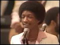 Kool & The Gang - Ladies' Night