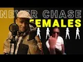 Unknown P - Daily Duppy | GRM Daily