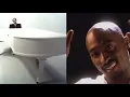 Download Lagu NEW 2025 2Pac Elton John - Sorry Seems to be The Hardest Word / I ain’t Mad at Cha