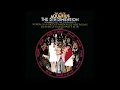 Wedding Bell Blues (Official Audio) - The 5th Dimension