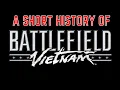 A Short History of Vietnam Battlefield s Forgotten Gem