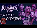 Download Lagu WWE: The Judgment Day NEW Theme Song 2025 | \