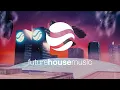 Alok & Ava Max - Car Keys (Ayla)