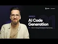 AI Code Generation How It Changed Enterprise Engineering in 2026 Qodo Academy