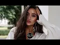 Download Lagu DJ RIP LOVE FAOUZIA REMIX TERBARU FULL BASS - DJ Opus