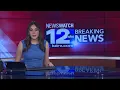 Murder suspect arrested in Josephine County