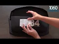 How to Apply Mailbox Numbers