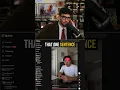 Hasan Piker talks about the struggles Americans face while facing medical debt