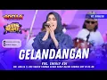 Download Lagu SHERLY KDI - GELANDANGAN || ADELLA LIVE SABILU TAUBAH JALAN SEHAT DALAM RANGKA HUT RI KE-80