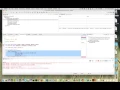 Session 3 Part 5 Polyglot Programming with Jython