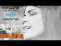 Download Lagu Ni Mein Kamli Aan | Hadiqa Kiani | Live in Concert | Virsa Heritage Revived | Official Video