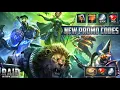 Raid Shadow Legends Promo Code FREE 5 Promo Packs to Claim Right Now NEW Raid Code
