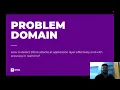 DDoS Attack Detection At Application Layer