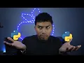 Python instalacion VS Code Hola Mundo Espanol