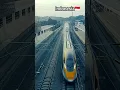 Download Lagu 350 kpj Kereta Peluru Indonesia | Kereta Cepat Whoosh | Kereta Tercepat | Rel Kecepatan Tinggi