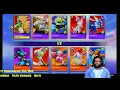 Random Pokemon Generator Challenge Decidueye