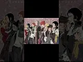 Download Lagu THIS ART THO...😌✨️ #anime #manga #animeedit #bsd #dazai #soukoku #chuuya