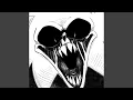 Download Lagu You Can't Run (Friday Night Funkin' Vs. Sonic.EXE Mod)