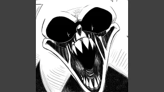 You Can T Run Friday Night Funkin Vs Sonic EXE Mod 