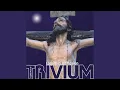 Download Lagu Capilla