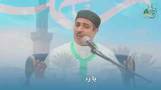 الصلاة الشافية ذات الاسرار العجيبة 