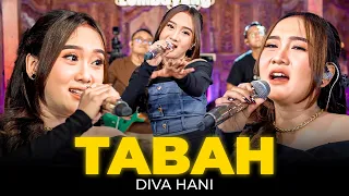 diva hani tabah lembayung music official music video