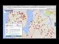 94 Build an Apartment Rental Site Like Craigslist introduction