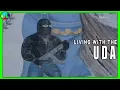 Download Lagu 'Living with the UDA' A Spotlight 2007 Troubles Documentary
