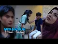 Download Lagu Mutiara Kaget! Rianti Restui Hubungannya dengan Kenzo | Merangkai Kisah Indah Hari ini Minggu Ep 62