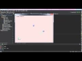 pendulum opticalflow python