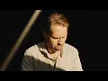 A. Dvorák: Poetic Tone Pictures, Op. 85: VII. Furiant - Leif Ove Andsnes