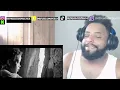 Booba. Once again, he delivered, as always🔥🇫🇷 Booba - Kendall *UK🇬🇧REACTION*