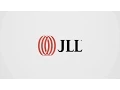 JLL - Careers