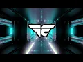 DMNDS - Seven Nation Army (ft. KOYSINA)