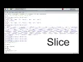 How to manipulate strings in Python3 IDLE on your Raspberry Pi Raspbian Raspberry Pi OS or Linux