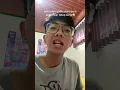 Download Lagu Emang takut tambah dewasa🥲🥲