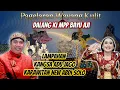 Download Lagu WAYANG KULIT KI MPP BAYU AJI LAKON KANGSA ADU JAGO