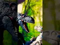 Download Lagu Persuasive #indoraptor #beta #therizinosaurus #jurassicworld #funnyvideo #actionfigures #comedy