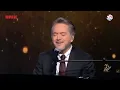 مروان خوري - ان راح منك ياعين | اغنية شادية | طرب مع مروان خوري 2025