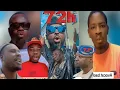 Download Lagu 🤔WOUY LES 72 de Ousmane Sonko a……