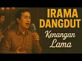 Download Lagu Nostalgia Irama Jadul Irama Dangdut Kenangan Lama - Bebas Royalti