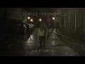 Florence + The Machine - Ship To Wreck (Official Audio)