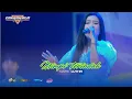 Download Lagu MIMPI TERINDAH - TANTRI LUTHFI - CAKRAWALA MUSIC LIVE PUCAKWANGI PATI - CINEMA SHOTING TODANAN