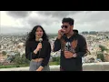 Download Lagu Tere Bina | Zaeden | VOIZER |