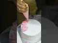 Download Lagu Day 1 of our 4 days cake making class #cake #cakemaking #cakedecorating #cakedesign  #homemade