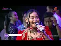 Download Lagu REBUTAN LANANG - DIAN ANIC | ANICA NADA 13 APRIL 2025 | SALAM JAYA  | PABUARAN | SUBANG