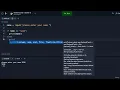 15 Python Lower Method 4 Beginner If and Else Statements Python Professional Course