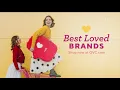 Temp-tations Hour on QVC with Tara Tesher David Venable