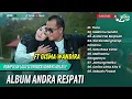 Download Lagu ANDRA RESPATI FT GISMA WANDIRA - TIARA | SALAHMU SENDIRI | ANDAI TAK BERPISAH | LAGU MELAYU VIRAL